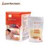 [PERFECTION] 2 Way Breast Milk Storage Bags, 180ml, 120 pcs (Temperature indicator)_ Breast-Feeding, Milk Powder, Feeding Bottle _ Made in KOREA